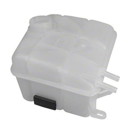 Coolant Recovery Tank 2001-2007 Ford Focus