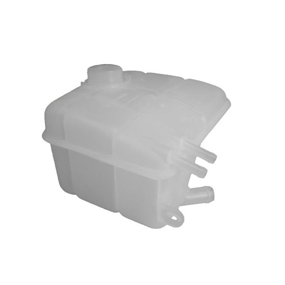 Coolant Recovery Tank 2010-2013 Ford Transit Connect