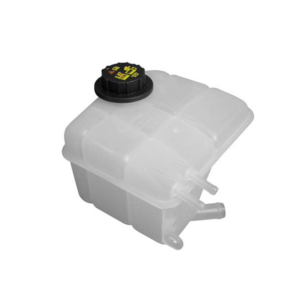 Engine Coolant Recovery Tank 2010-2013 Ford Transit Connect