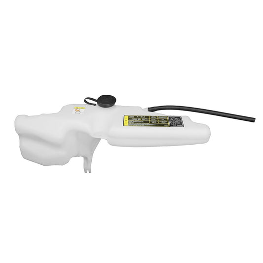 Engine Coolant Recovery Tank 2006-2010 Ford Explorer, Explorer Sport Trac & Mercury Mountaineer