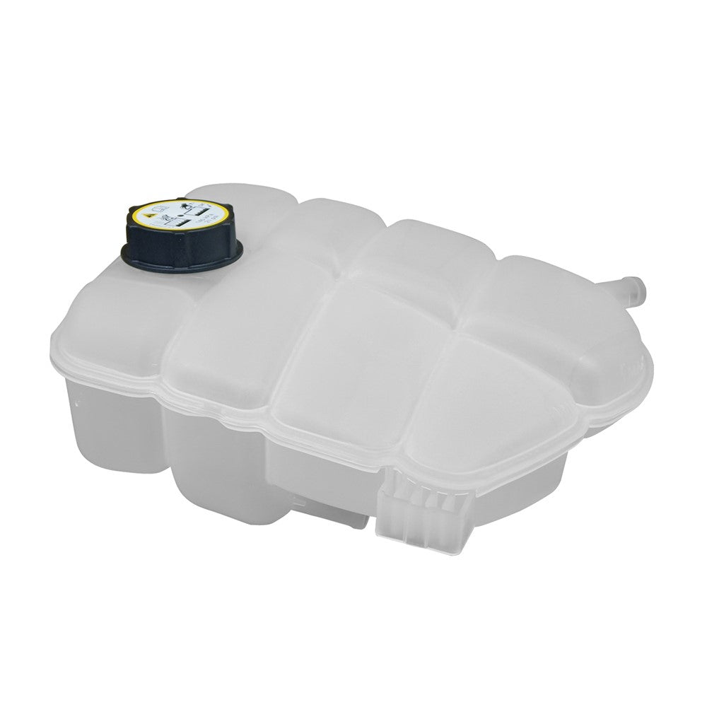 Engine Coolant Recovery Tank 2013-2018 Ford Escape