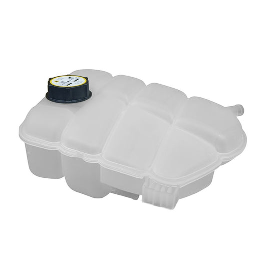 Engine Coolant Recovery Tank 2013-2018 Ford Escape
