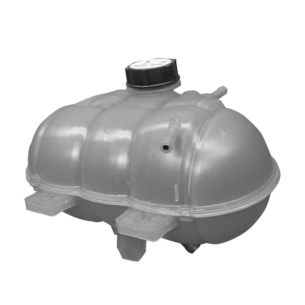 Engine Coolant Reservoir 2015-2023 Ford Mustang