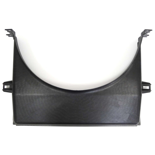 Lower Engine Cooling Fan Shroud 2019-2022 Ford Ranger