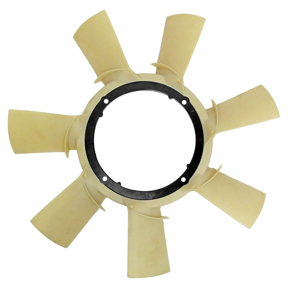Engine Cooling Fan Blade 2019-2021 Ford Ranger