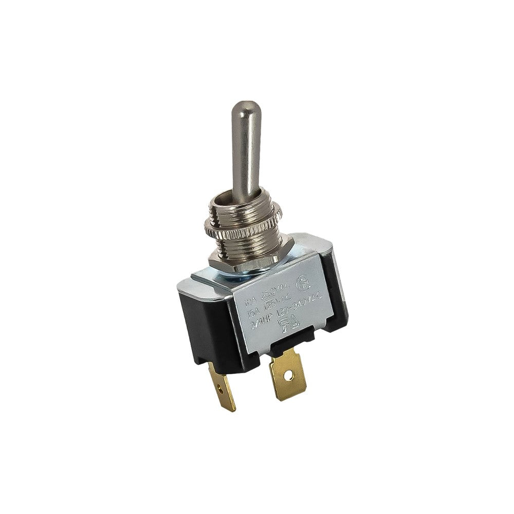 Hvac Blower Fan Switch
