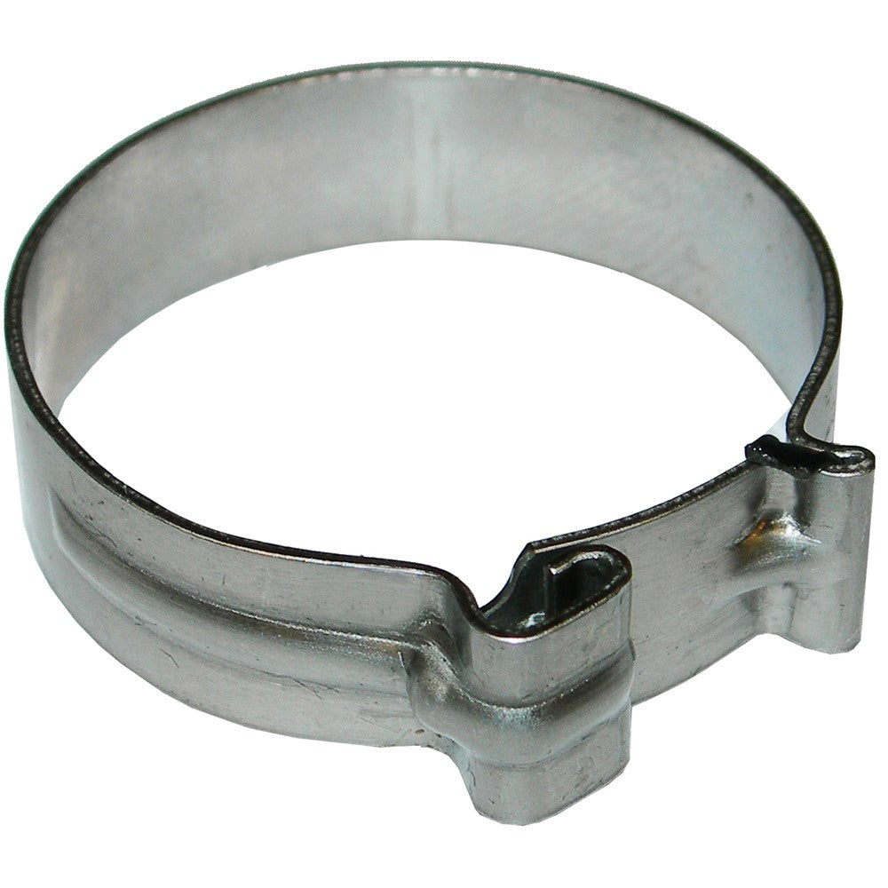 Hose Clamp