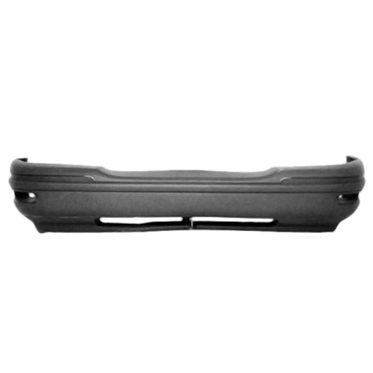 Front Bumper Cover 1997-1999 Buick Lesabre