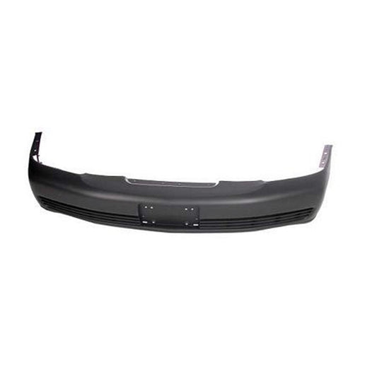 Front Bumper Cover 2000-2005 Cadillac Deville