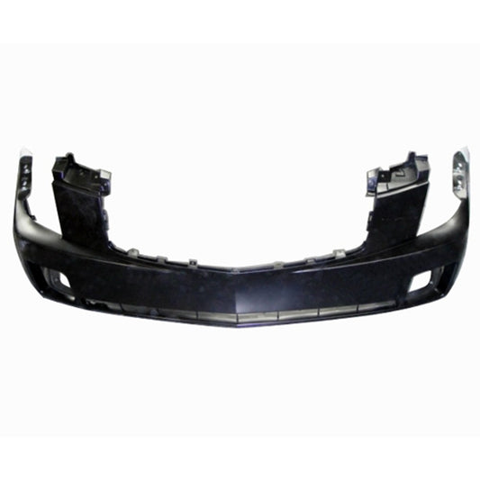 Front Bumper Cover 2003-2007 Cadillac Cts