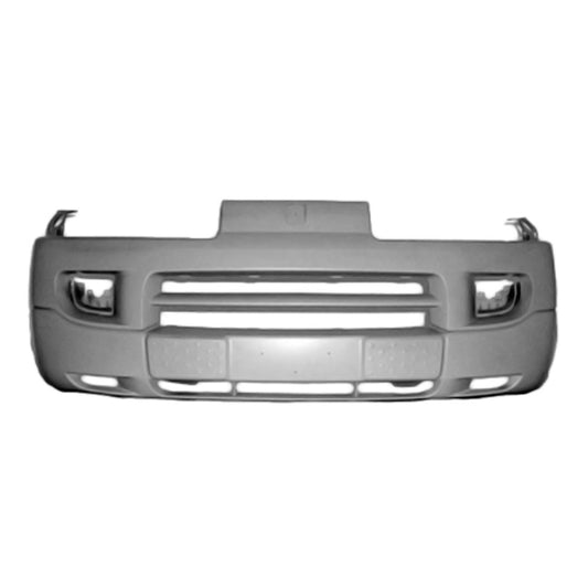 Front Bumper Cover 2002-2005 Saturn Vue