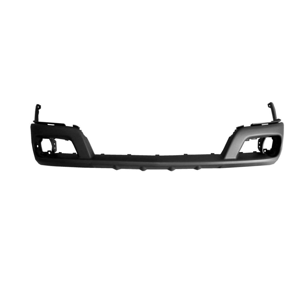Front Bumper Lower Cover 2005-2008 Pontiac Vibe
