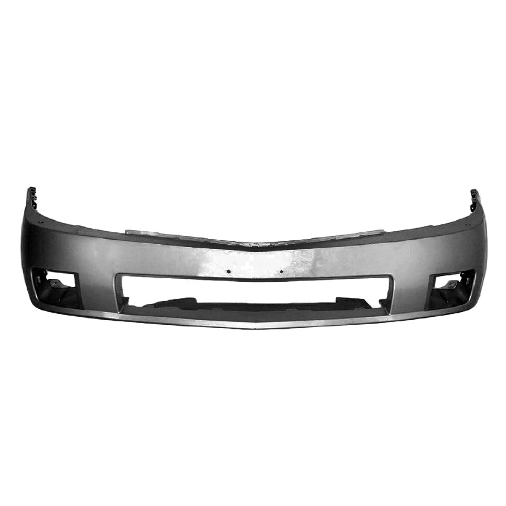 Front Bumper Cover 2006-2008 Cadillac Xlr