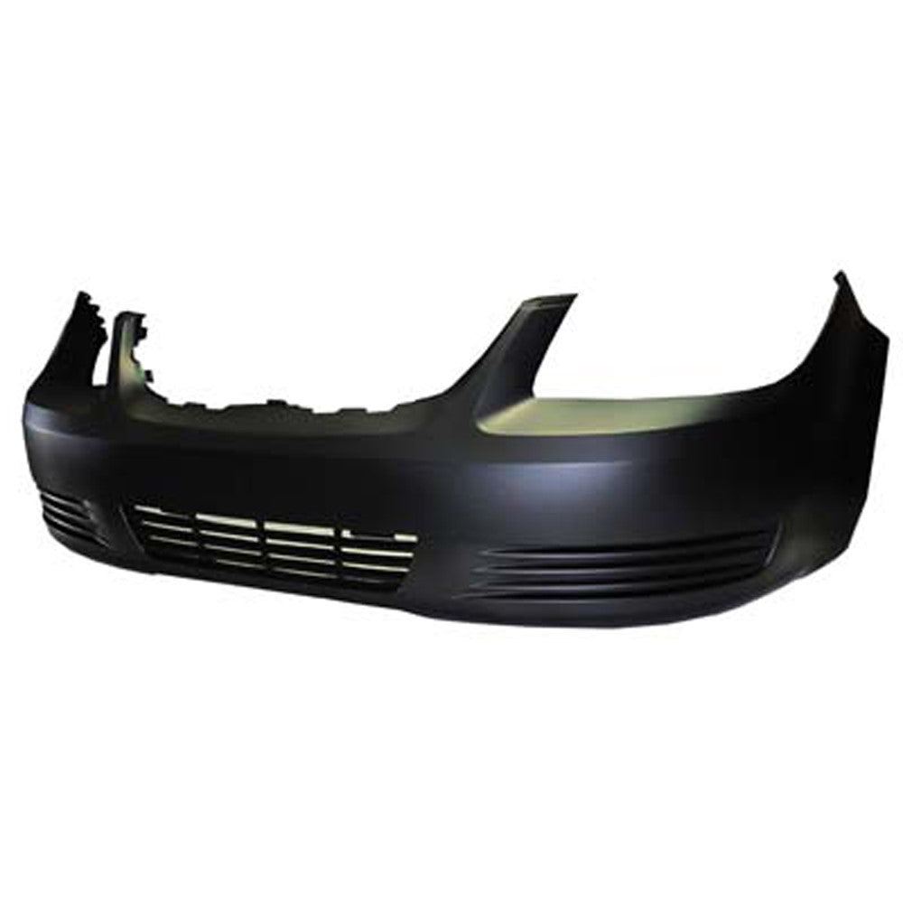 Front Bumper Cover 2005-2010 Pontiac Pursuit, G5