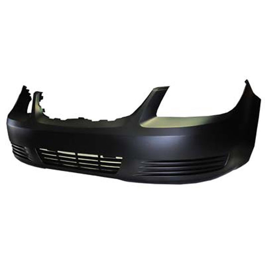 Front Bumper Cover 2005-2010 Pontiac Pursuit, G5