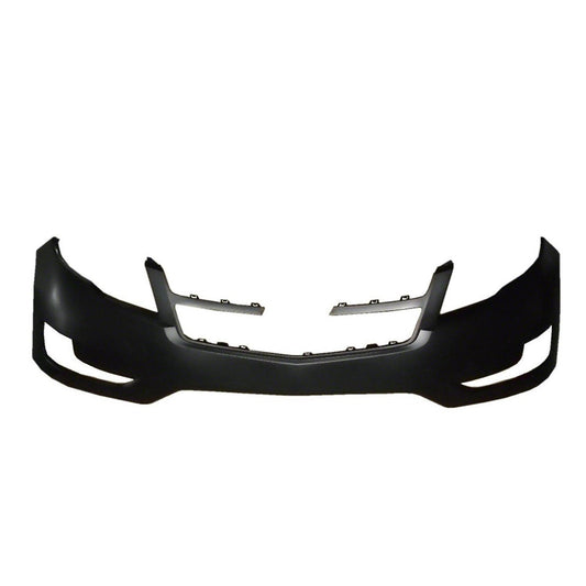Front Bumper Cover 2011-2015 Chevrolet Volt