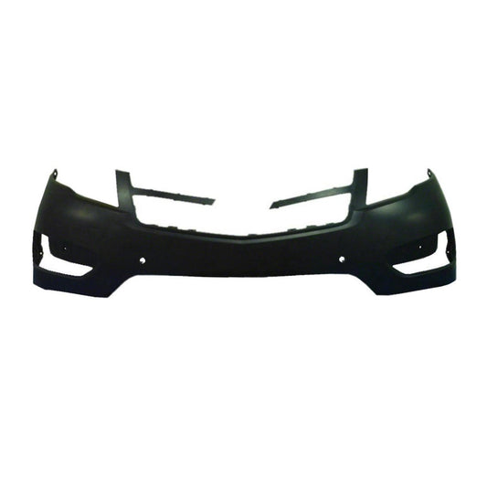 Front Bumper Cover 2011-2015 Chevrolet Volt