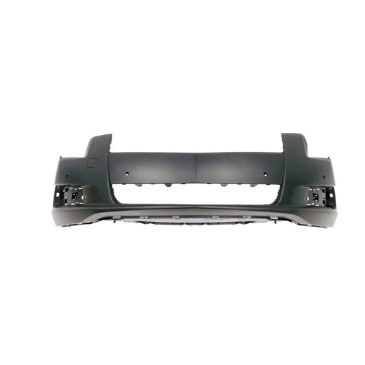 Front Bumper Cover 2014-2017 Cadillac Xts
