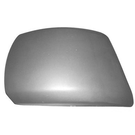 Front Right Passenger Side Front Bumper End 2007-2013 Chevrolet Silverado 1500, Silverado 2500 Hd, Silverado 1500 Classic, Silverado 1500 Hd Classic
