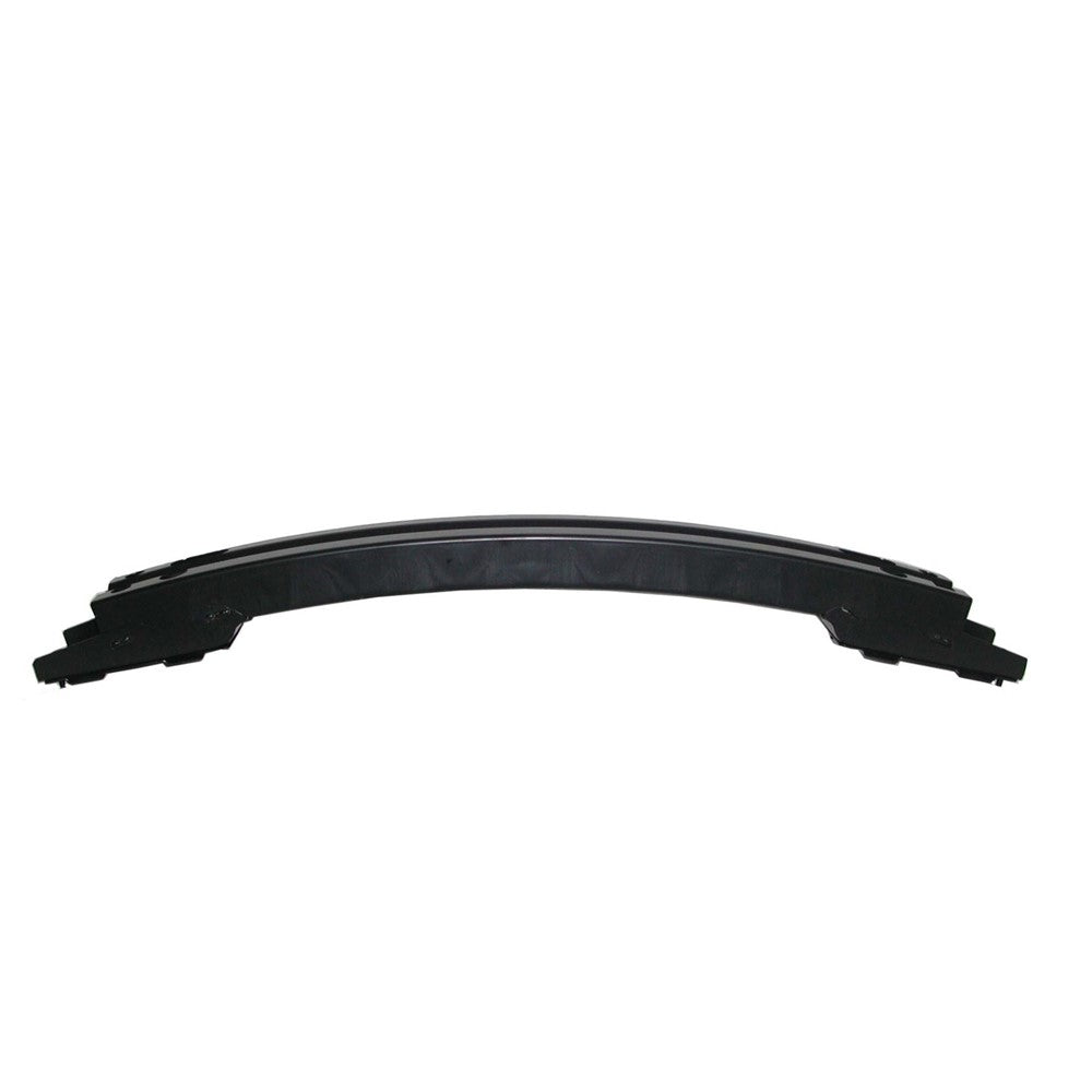 Front Bumper Impact Bar 2005-2010 Chevrolet Cobalt & Pontiac Pursuit, G5