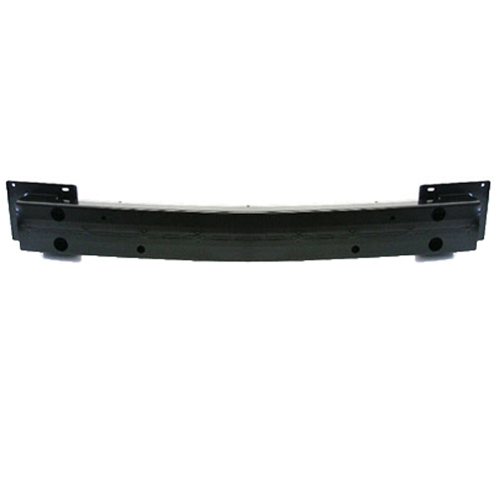 Front Bumper Impact Bar 2005-2010 Pontiac G6