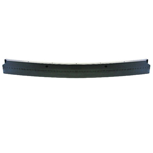 Front Bumper Impact Bar 2005-2009 Buick Allure, Lacrosse