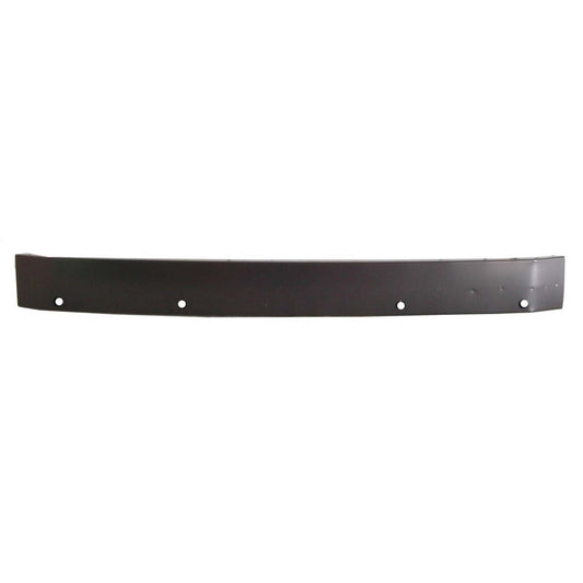 Front Bumper Impact Bar 2006-2016 Chevrolet Impala, Monte Carlo, Impala Limited