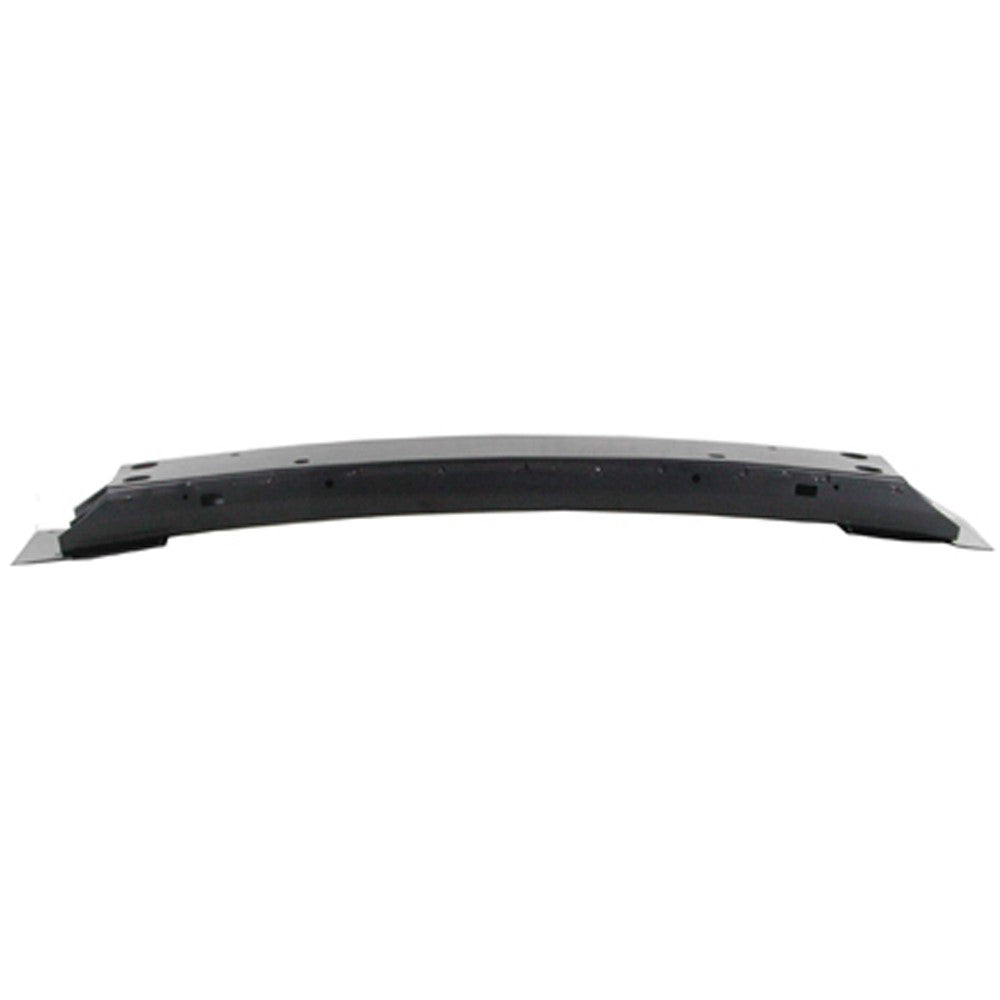 Front Bumper Impact Bar 2007-2012 Saturn Aura & Chevrolet Malibu