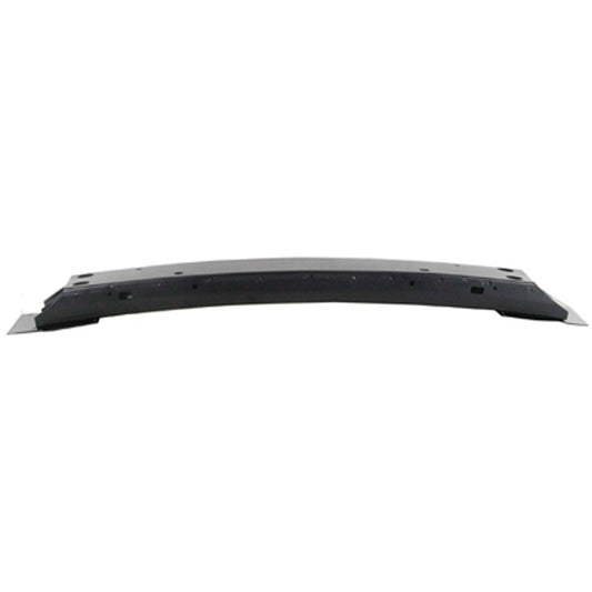 Front Bumper Impact Bar 2007-2012 Saturn Aura & Chevrolet Malibu