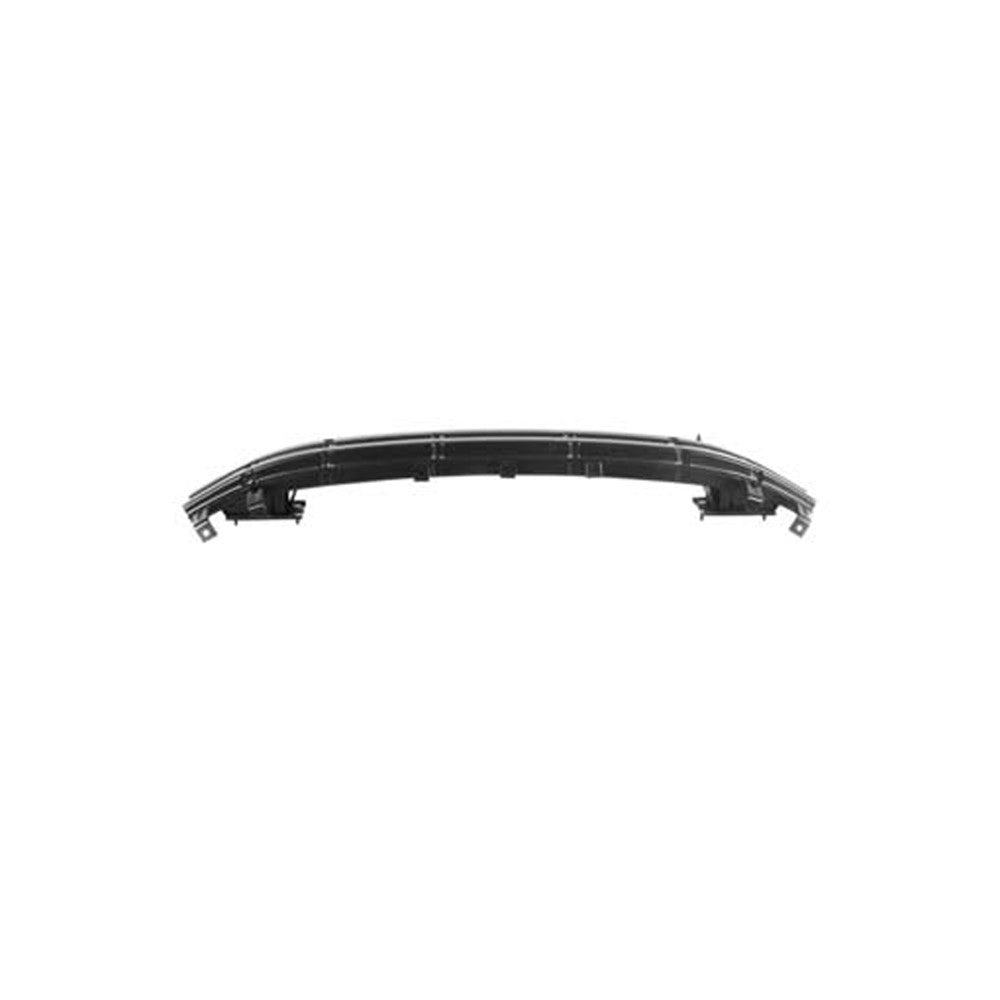 Front Bumper Impact Bar 2007-2011 Chevrolet Aveo