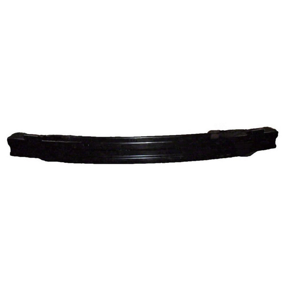Front Bumper Impact Bar 2008-2014 Cadillac Cts