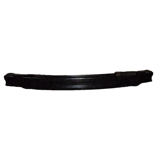 Front Bumper Impact Bar 2008-2014 Cadillac Cts