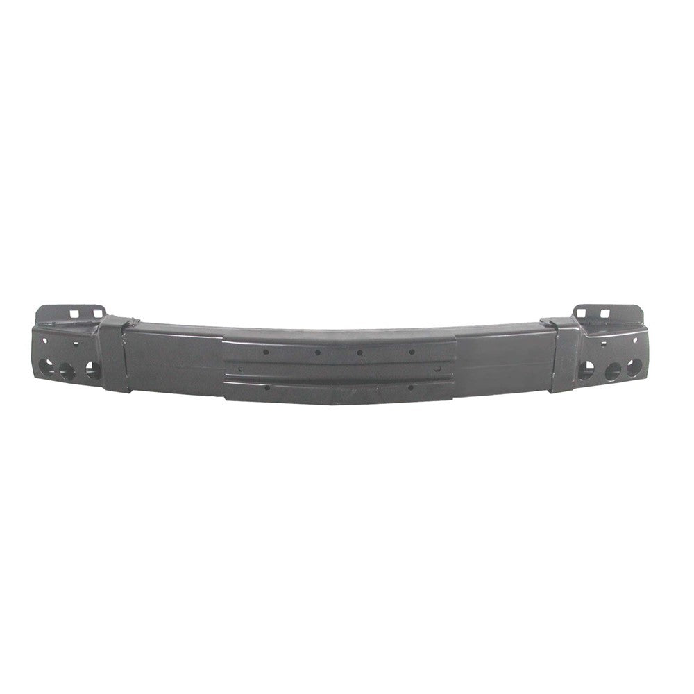 Front Bumper Impact Bar 2008-2017 Buick Enclave & Chevrolet Traverse