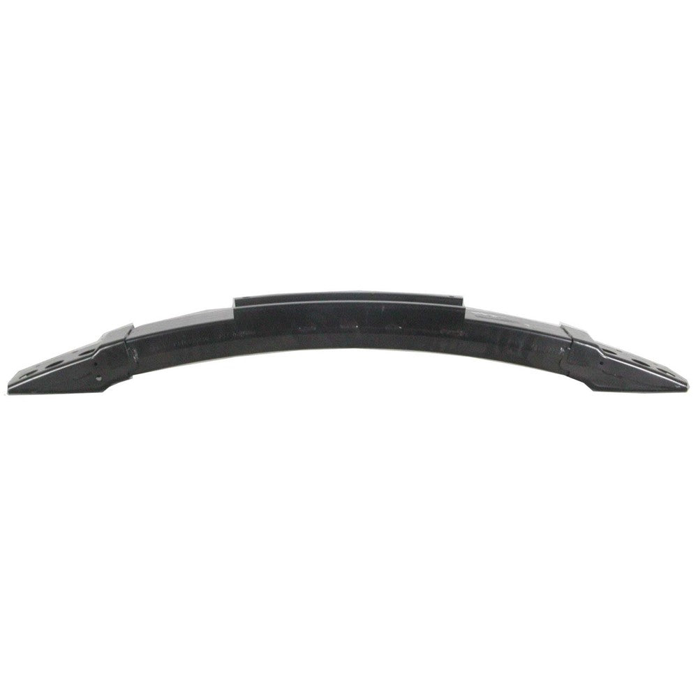 Front Bumper Impact Bar 2007-2017 Gmc Acadia, Acadia Limited