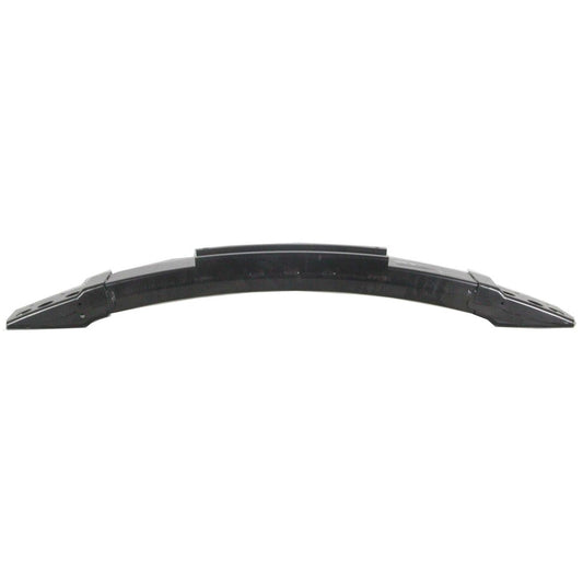 Front Bumper Impact Bar 2007-2017 Gmc Acadia, Acadia Limited