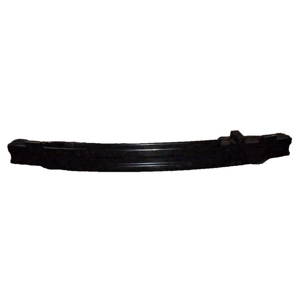 Front Bumper Impact Bar 2009-2014 Cadillac Cts