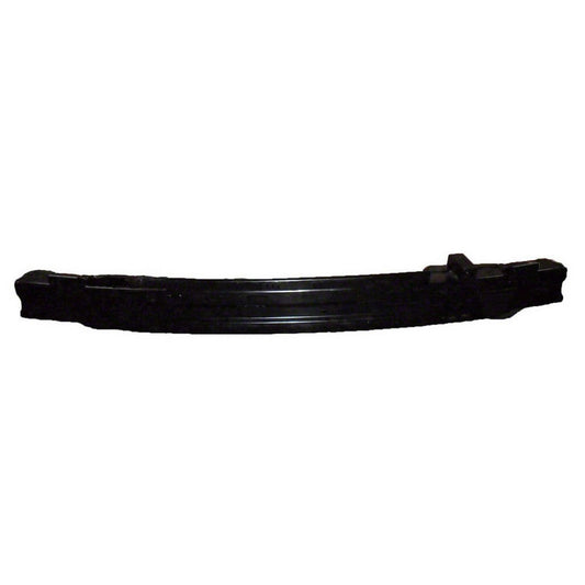 Front Bumper Impact Bar 2009-2014 Cadillac Cts