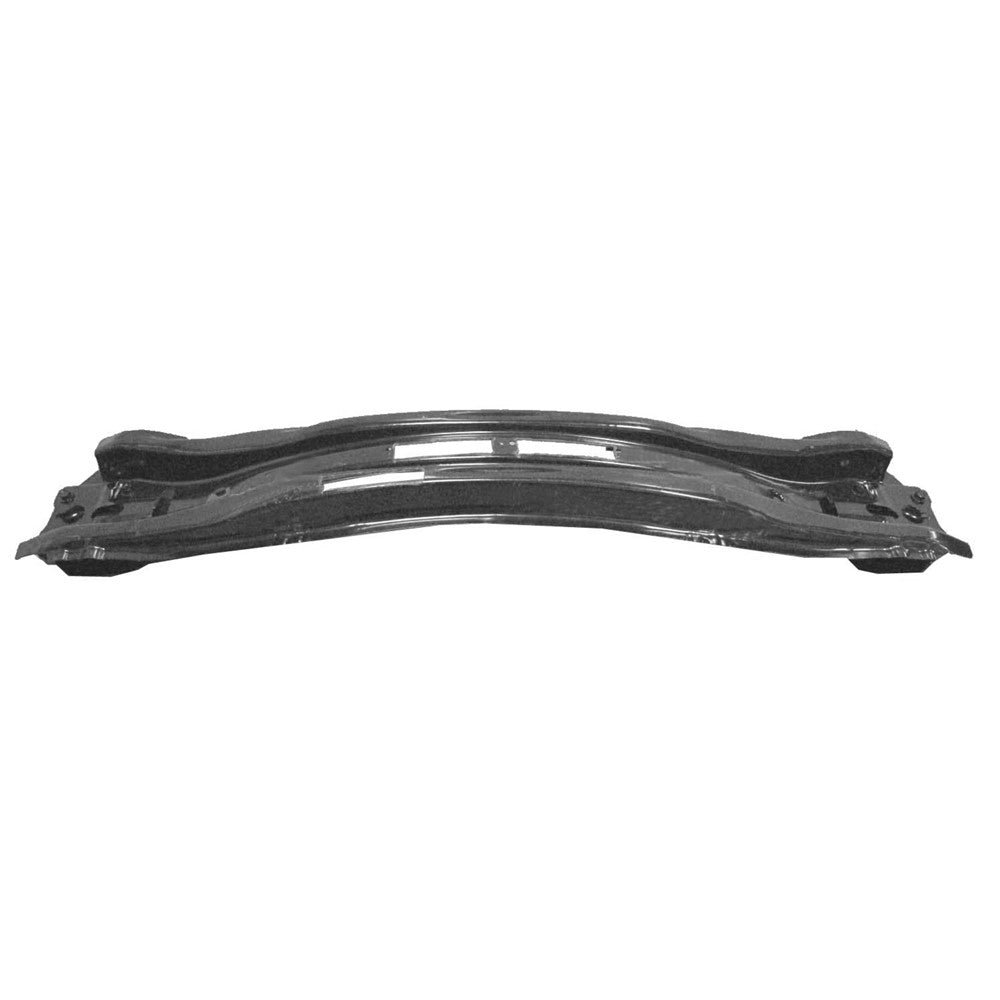 Front Bumper Impact Bar 2010-2013 Chevrolet Equinox & Gmc Terrain