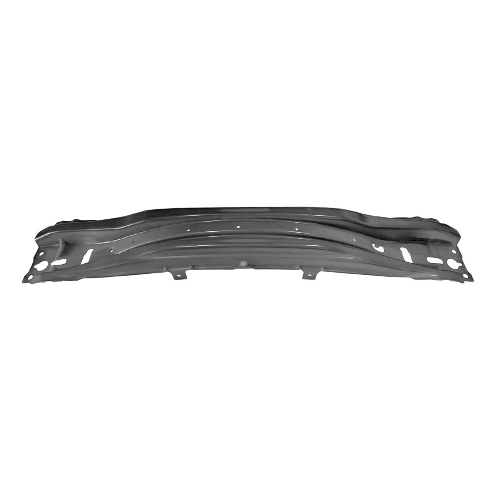 Front Bumper Impact Bar 2010-2013 Chevrolet Equinox & Gmc Terrain
