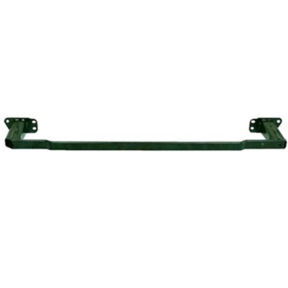 Front Lower Bumper Impact Bar 2012-2020 Chevrolet Sonic