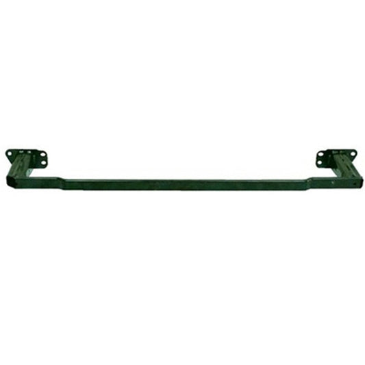 Front Lower Bumper Impact Bar 2012-2020 Chevrolet Sonic