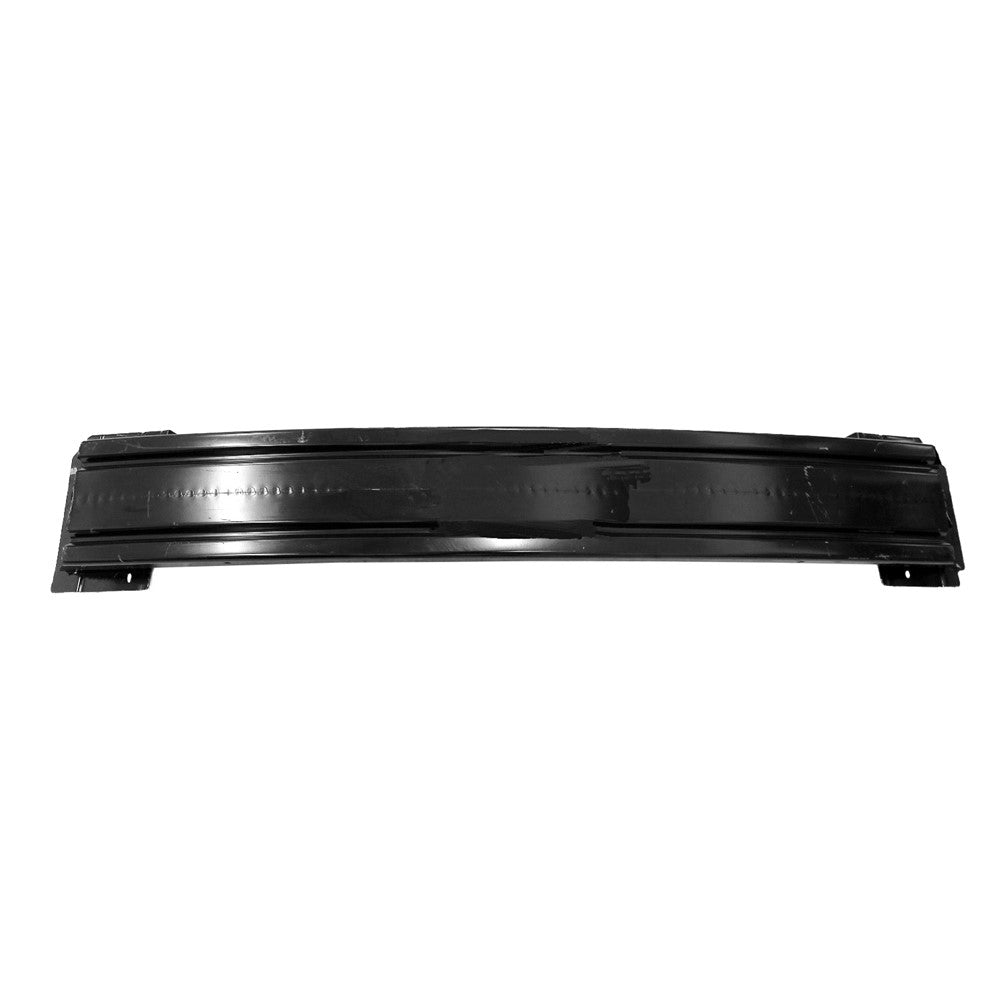 Front Upper Bumper Impact Bar 2012-2020 Chevrolet Sonic