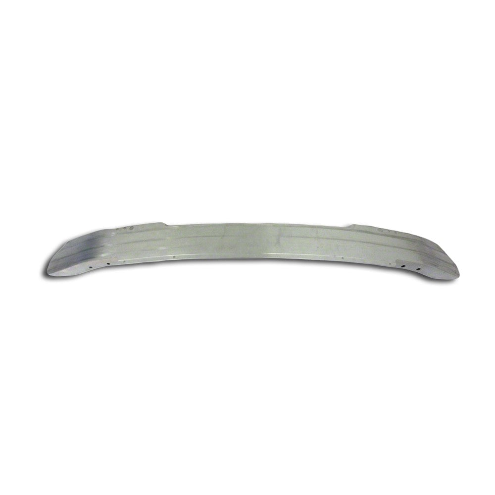 Front Bumper Impact Bar 2013-2016 Chevrolet Malibu, Malibu Limited