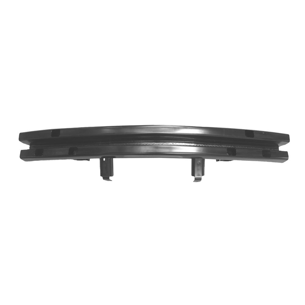 Front Bumper Impact Bar 2015-2020 Cadillac Escalade, Escalade Esv & Chevrolet Suburban, Tahoe & Gmc Yukon, Yukon Xl