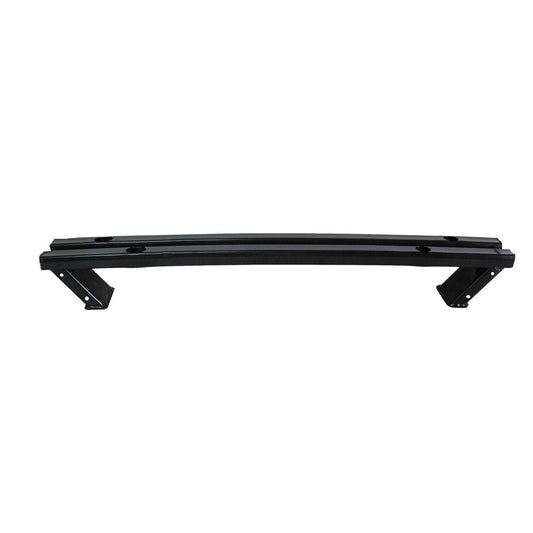 Front Bumper Impact Bar 2015-2022 Chevrolet Colorado & Gmc Canyon