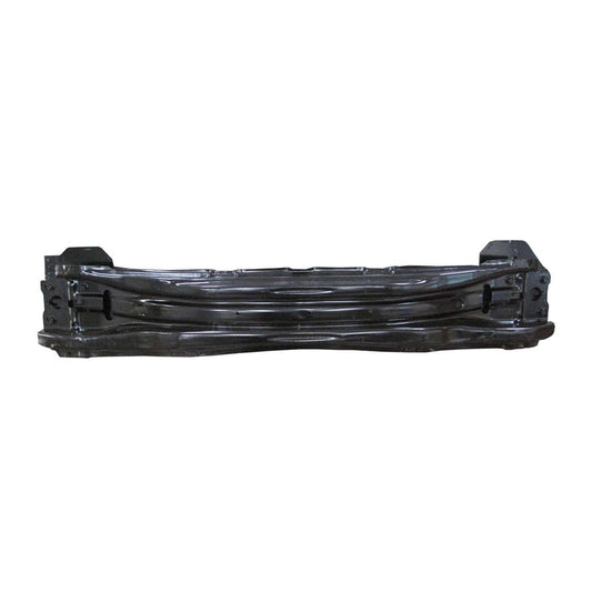 Front Bumper Impact Bar 2014-2017 Chevrolet Equinox & Gmc Terrain