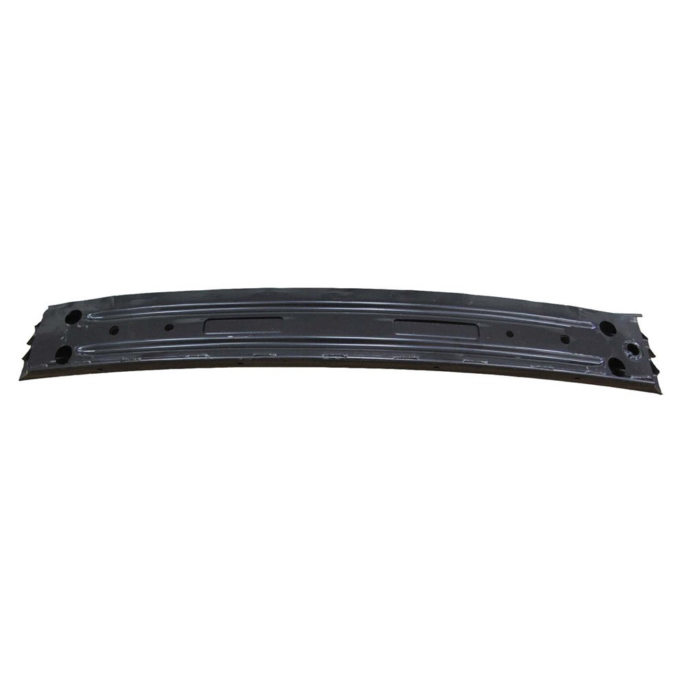Front Upper Bumper Impact Bar 2016-2022 Chevrolet Spark