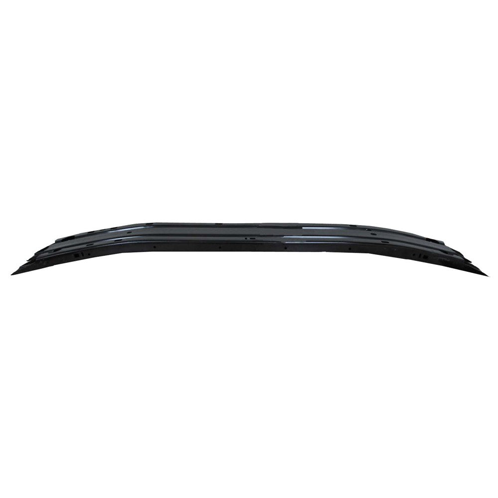 Front Bumper Impact Bar 2017-2019 Cadillac Xt5 & Gmc Acadia