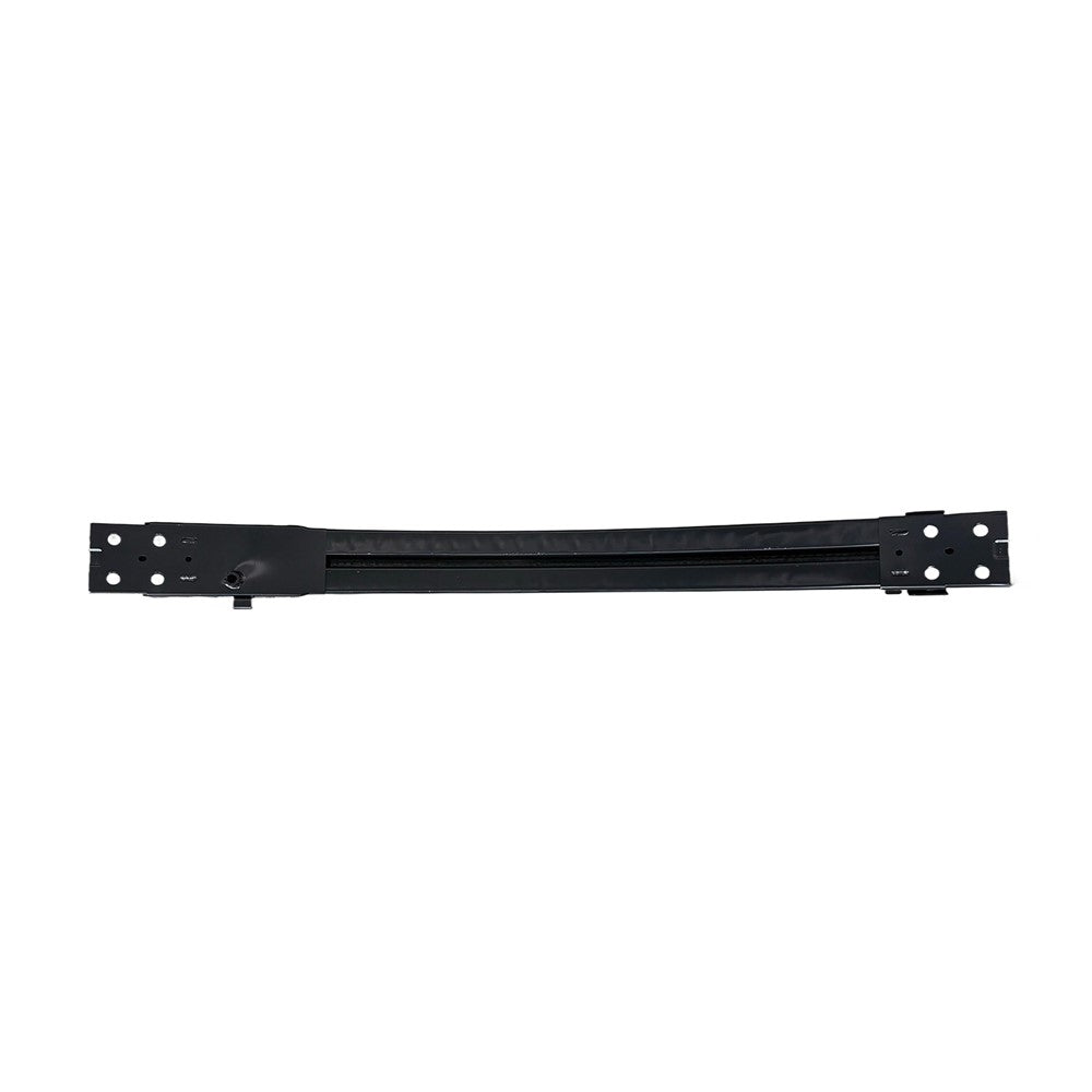 Front Bumper Impact Bar 2020-2025 Buick Encore Gx & Chevrolet Trailblazer