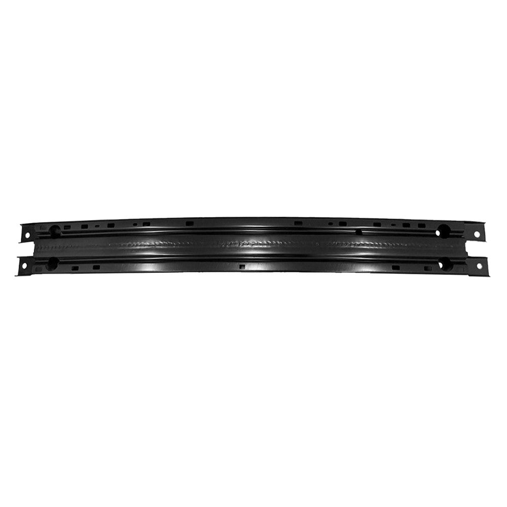 Front Bumper Impact Bar 2022-2024 Buick Enclave & Chevrolet Traverse
